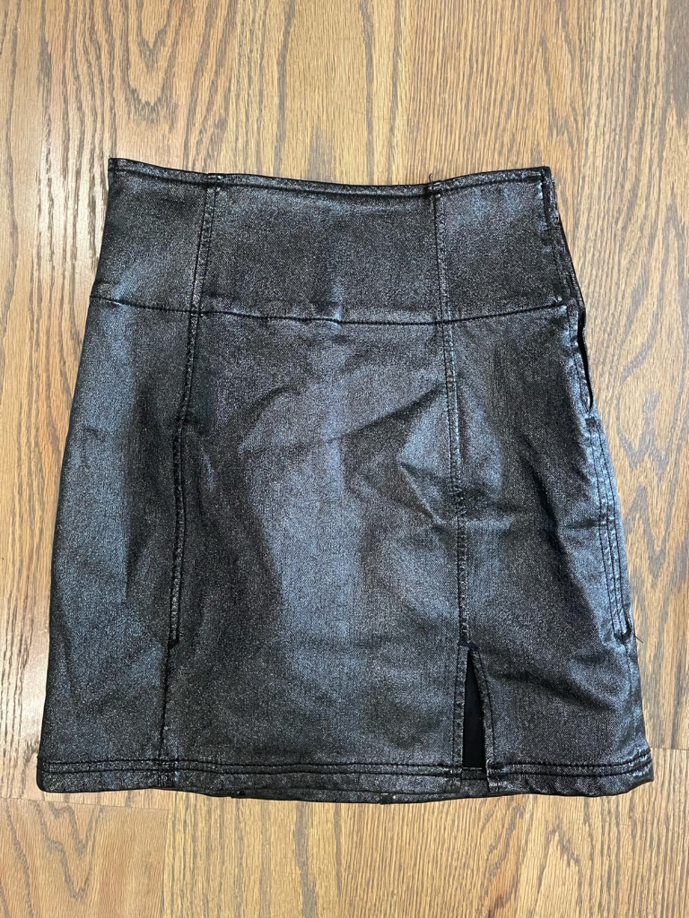 Free People Skirt 2